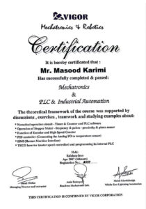 03_گواهینامه ها و رضایت نامه های کنترل صنعت الکا _Page_03